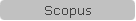 Scopus